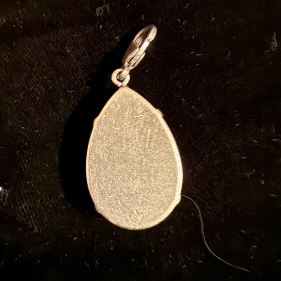 Sabika pendant - Picture 2 of 2